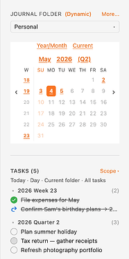sidebar-dynamic