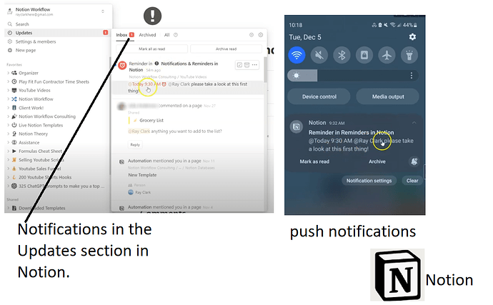notion.push.notifications