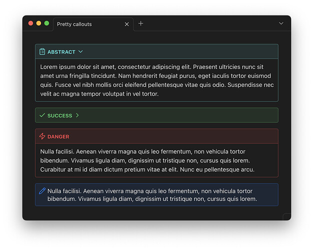 Screenshot 2025-08-06 at 11.44.03