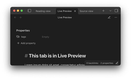 Screenshot 2025-09-02 at 03.04.52