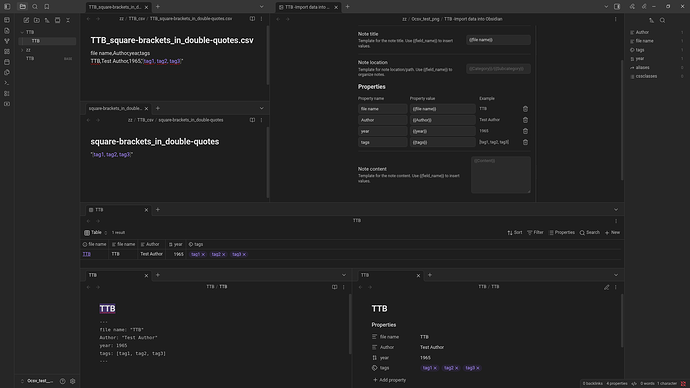 TTB_square-brackets_in_double-quotes