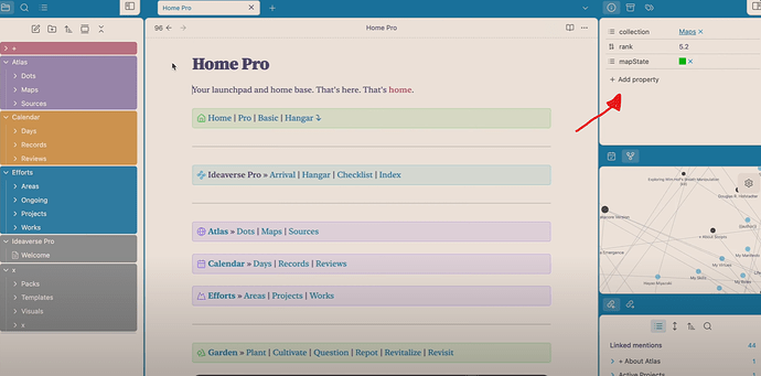 Снимок экрана 2025-08-17 130358