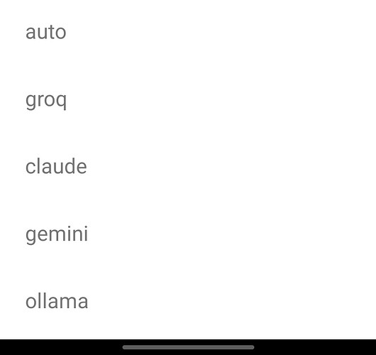 Screenshot_20260221_132736_TermuxAPI~2