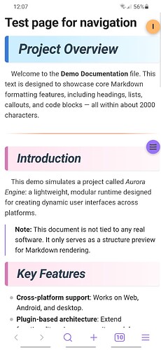 Screenshot_20251013-120720_Obsidian