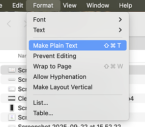 Screenshot 2025-10-03 at 19.19.31