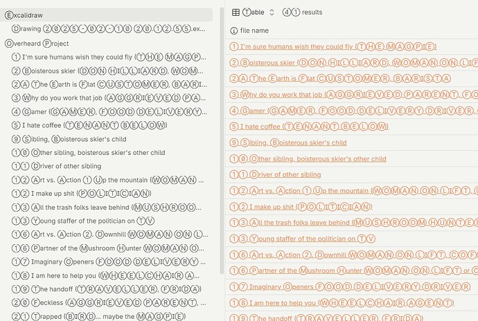 Screenshot 2026-06-03 163958