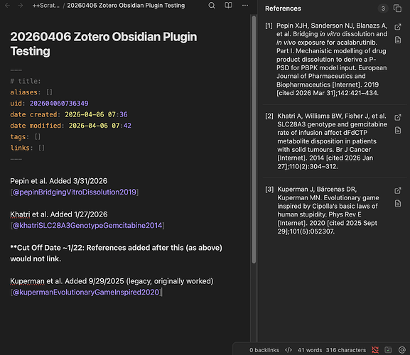 Screenshot 2026-04-06 at 8.00.34 AM|300