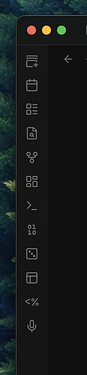 CleanShot 2026-05-13 at 22.13.57@2x