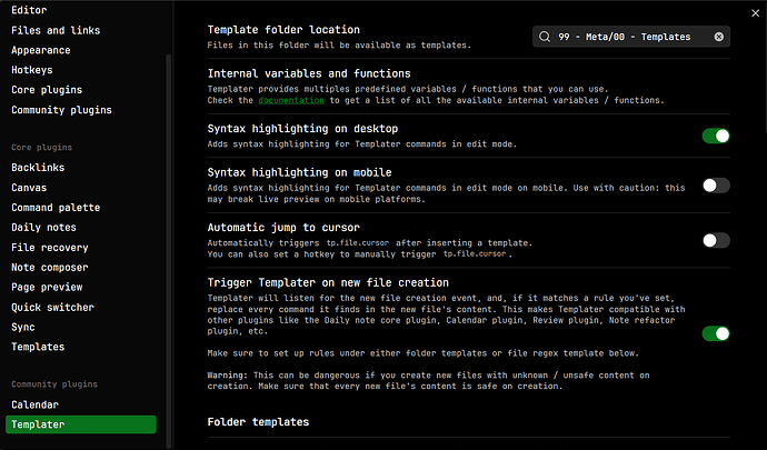 obsTemplaterSettings_1