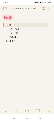 Screenshot_2025-07-27-13-51-38-98_51606159b24eff83e24a54116878fe3e