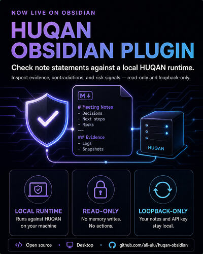 snikus-huqan-trust-panel-en-live