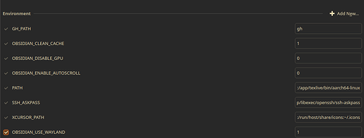 Screenshot_20251018_231302