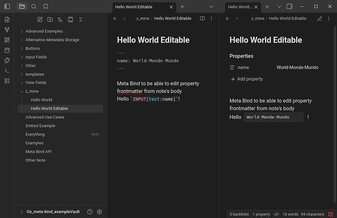 meta-bind_hello-world_editable