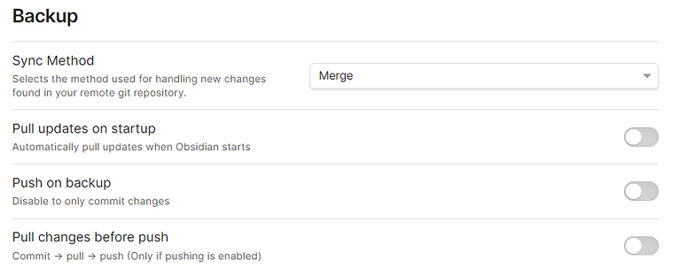 Sync Restores deleted/moved files and folders - Bug graveyard ...