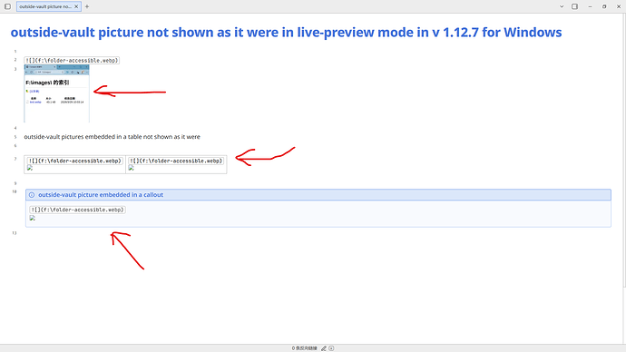 broken-display-v-1.12.7-for-Windows