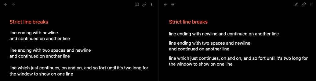 single-line-break-in-edit-gets-rendered-in-preview-why-2-by-holroy-help-obsidian-forum