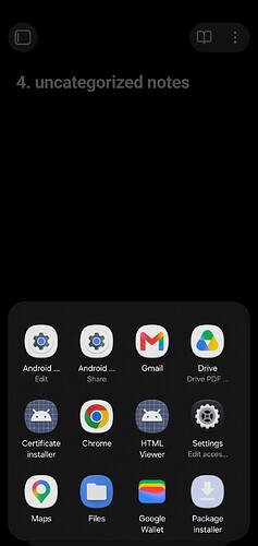 Screenshot_20260710_215618_IntentResolver