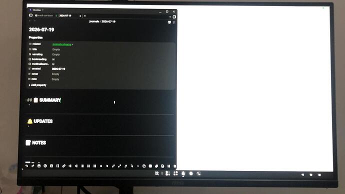 ResizedImage_2026-07-19_02-20-31_76250