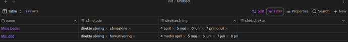Screenshot from 2026-05-14 14-38-04