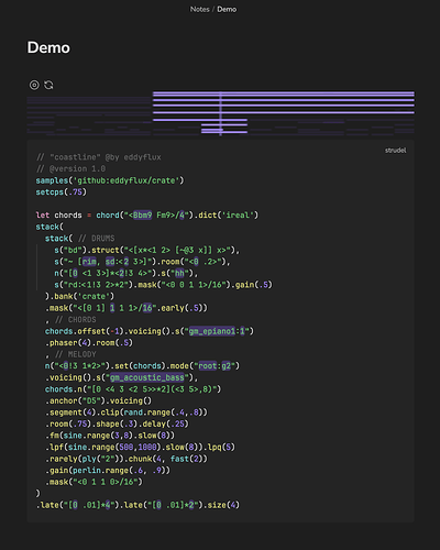 CleanShot 2025-10-26 at 22.47.55@2x