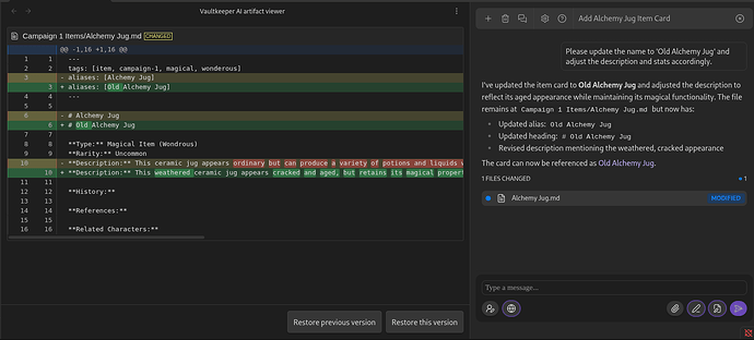 Screenshot From 2026-07-12 15-55-59