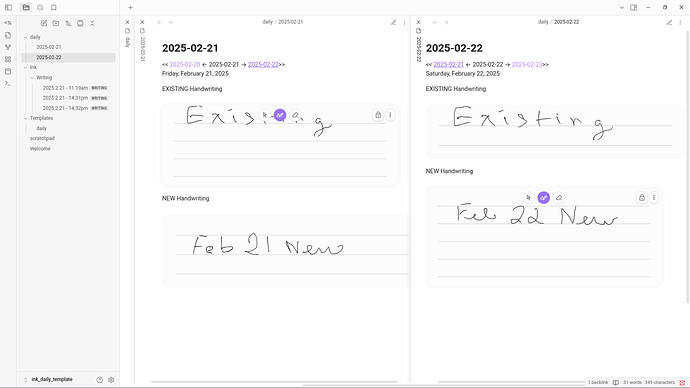 ink-template___writing