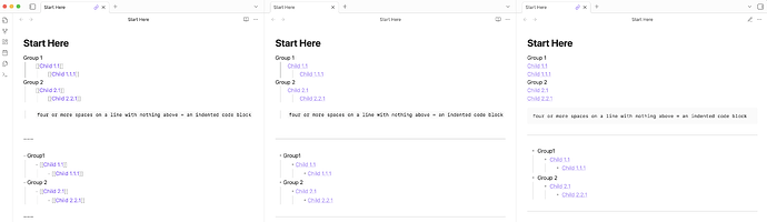 Screenshot 2025-08-04 at 12.24.25