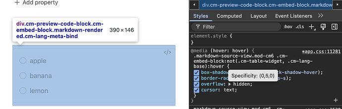 Screenshot 2026-04-11 at 9.59.21
