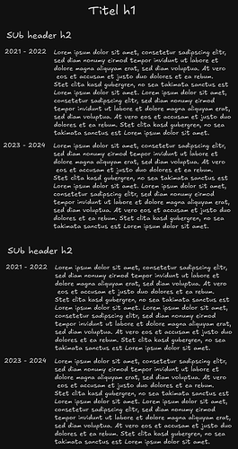 Drawing 2026-01-26 13.10.26.excalidraw