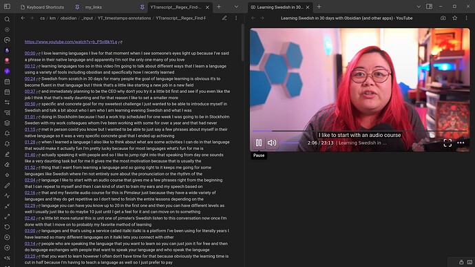 ytranscript_regex_10