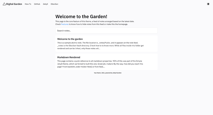 screencapture-jekyll-garden-github-io-notes-2021-08-28-21_03_33