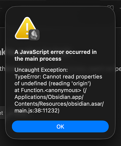 Screenshot 2026-02-15 at 14.15.02