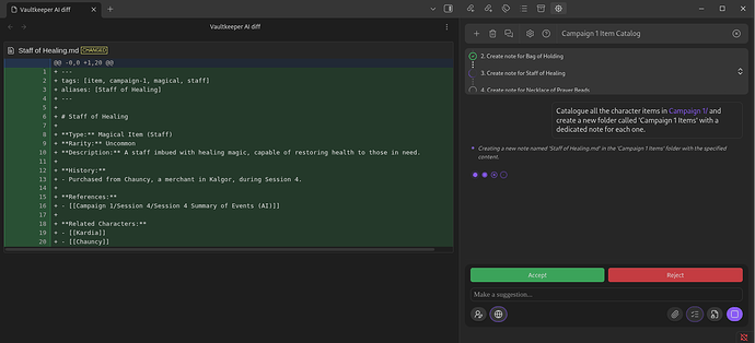 vaultkeeper_ai