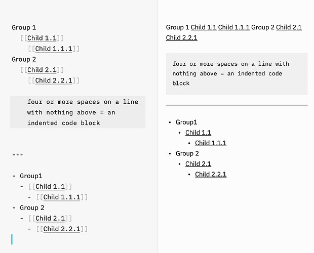 Screenshot 2025-08-04 at 12.24.11