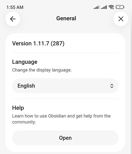 Screenshot_2026-02-06-01-55-15-966_md.obsidian-edit