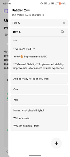 Screenshot_20260108-133558