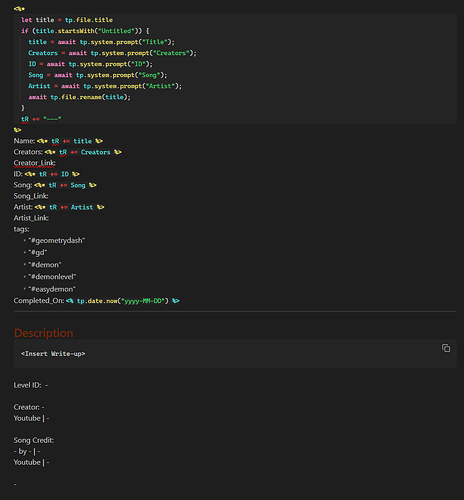 Frontmatter_Template