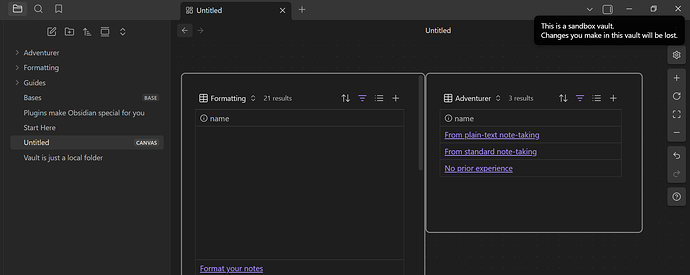 Screenshot 2025-07-04 100036