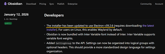 260131_Obsidian的两个版本是何意味-img-260131_123847