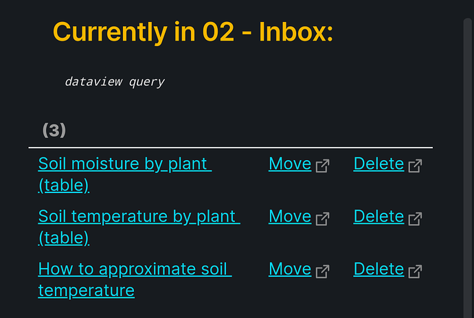 Screenshot_20240612-130226