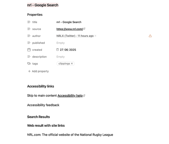 Screenshot 2025-06-27 at 9.40.31 am