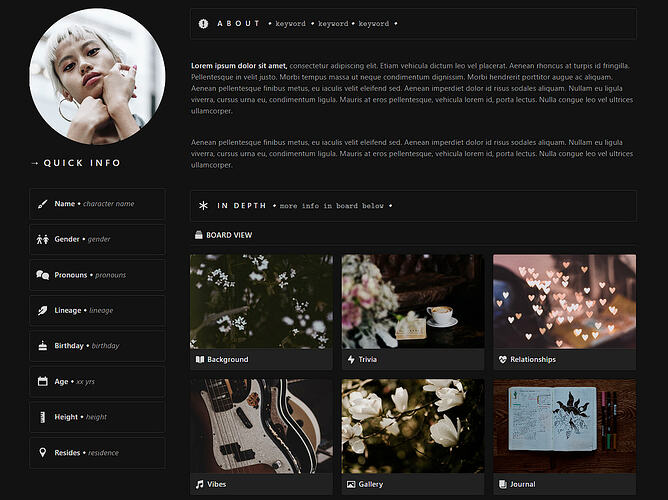 i206teusbdxpj9gmnkuzg4u1g2fg