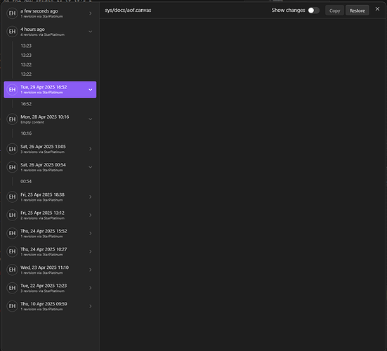 Obsidian_2025-05-01_16-57-36