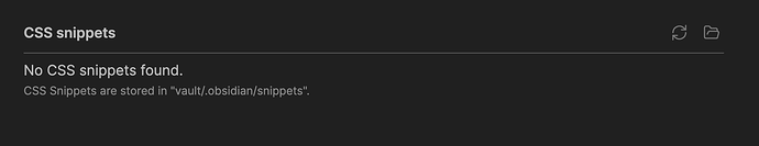 Screenshot 2023-10-23 at 22.31.51