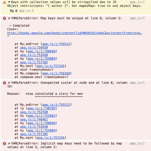 CleanShot 2025-08-19 at 19.10.41@2x