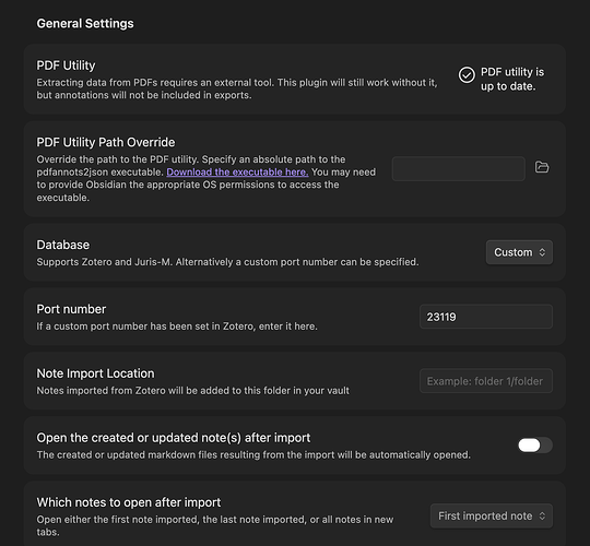 Screenshot 2026-04-06 at 8.04.12 AM|300