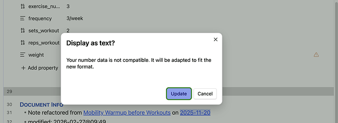 2026-02-27.10.39.43.CleanShot.Obsidian