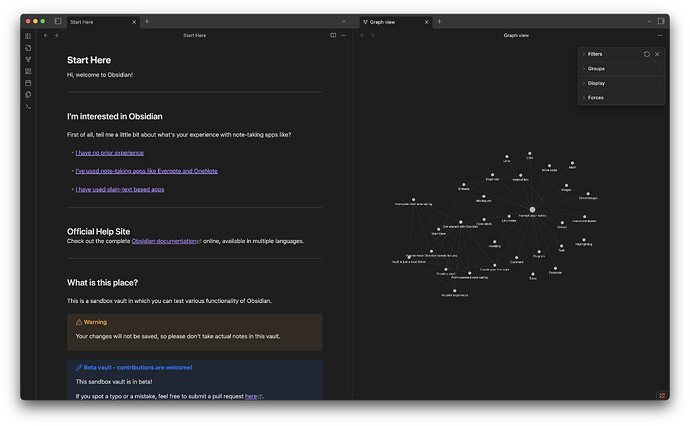 Capture d’écran 2025-11-27 à 15.37.35