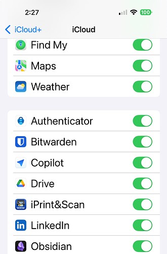 Screenshot 2025-08-29 at 2.27.12 PM