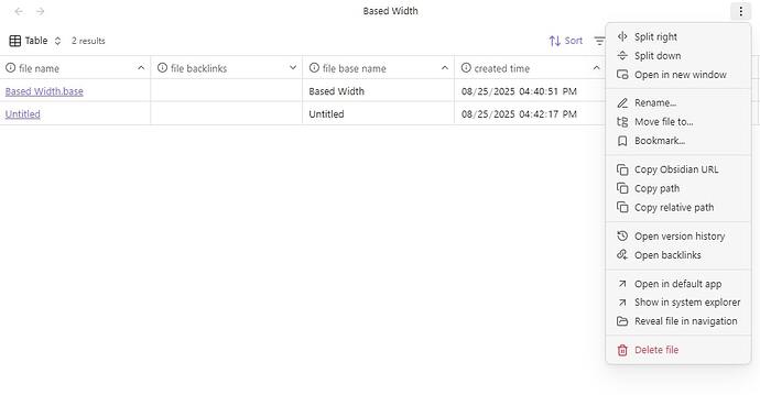 Screenshot 2025-08-26 183748